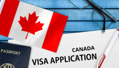 Canada Business Visa for Immigrants