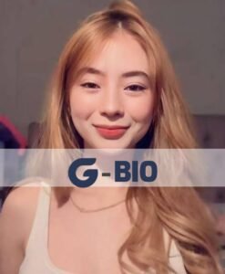 Fyang Smith Biography: Father, Mother, Career, & Bio