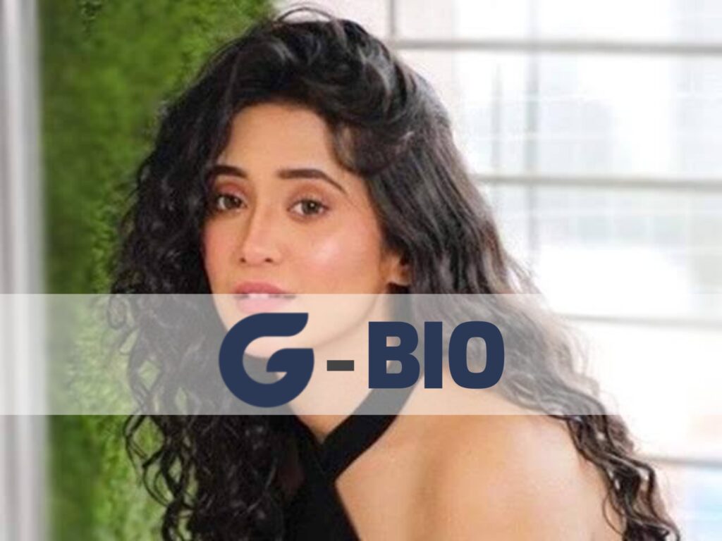 Shivangi Joshi Biography Go Bio shivangi-joshi-biography-go-bio