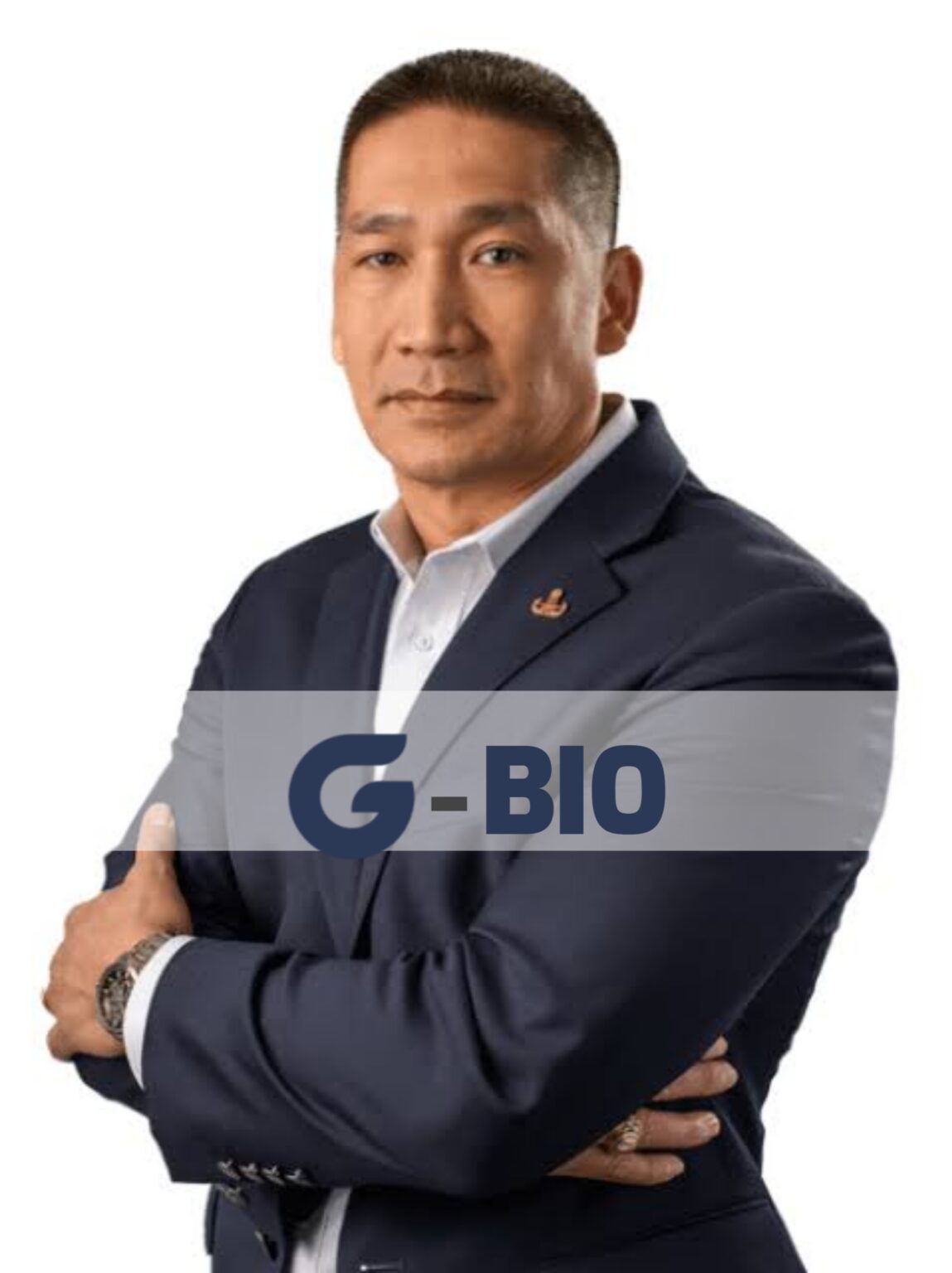 Hung Cao Biography Go Bio hung-cao-biography-go-bio