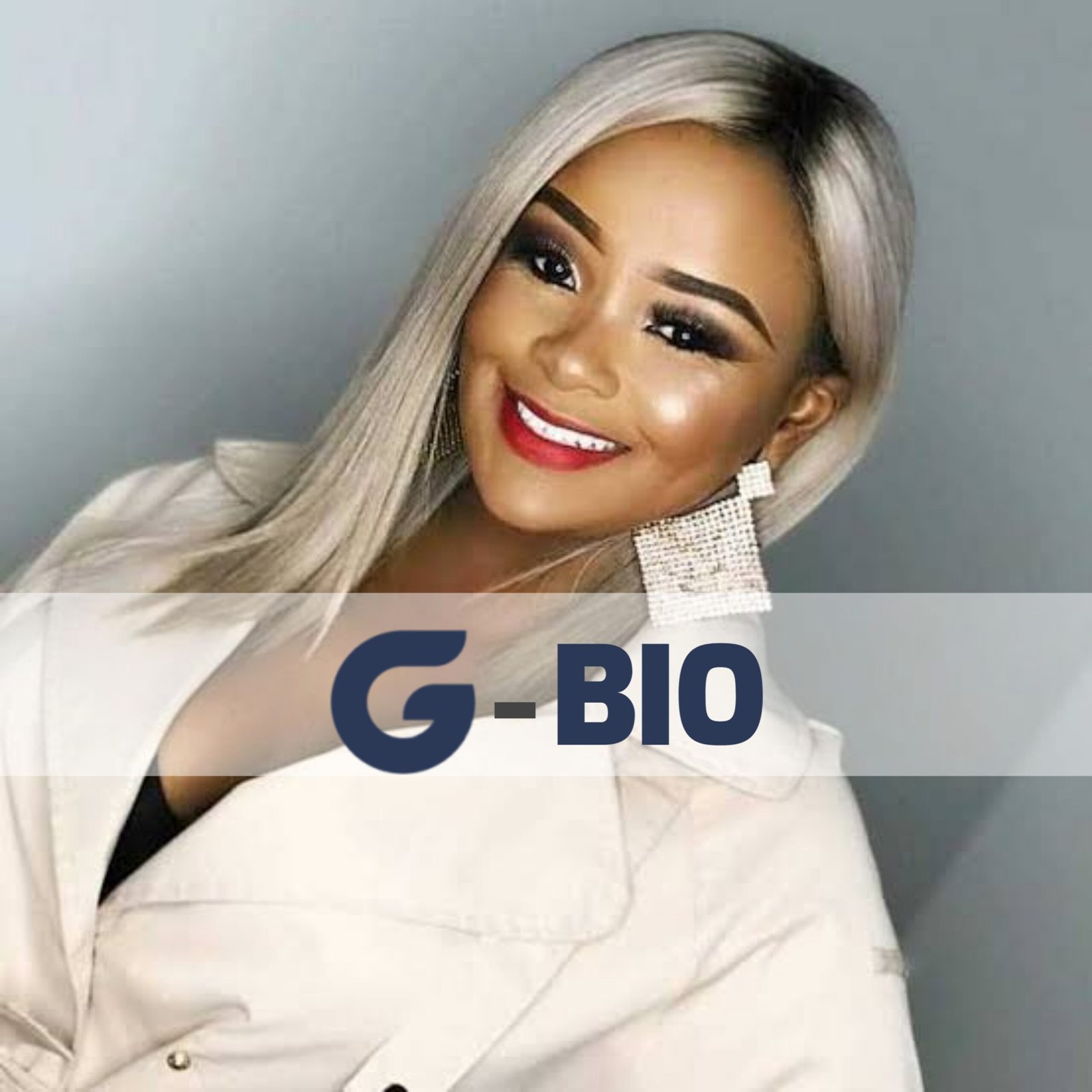 Nonhle Thema Biography