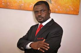 Abel Damina Biography