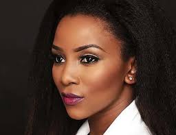 Genevieve Nnaji Biography