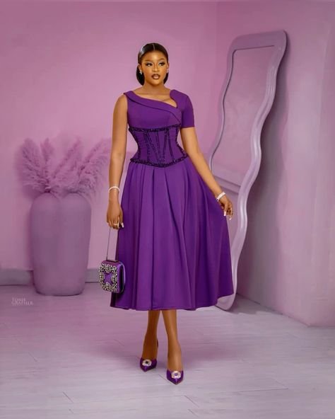 Purple Speedy Biography