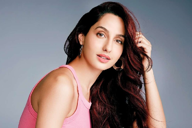 Nora Fatehi Biography