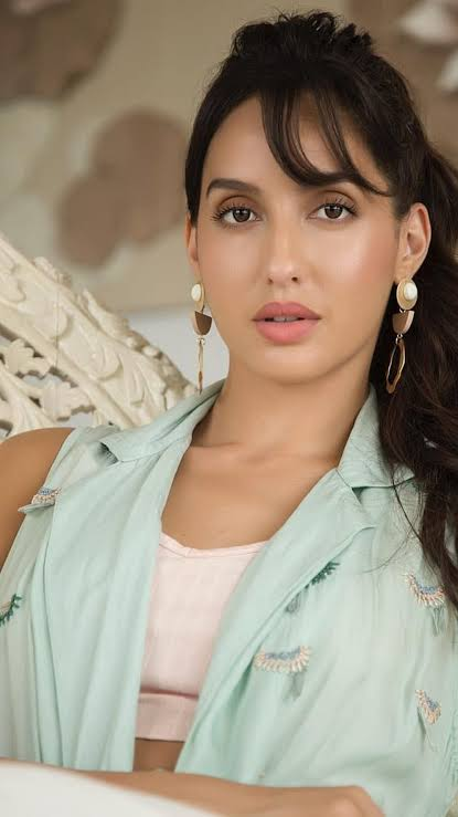 Nora Fatehi Biography