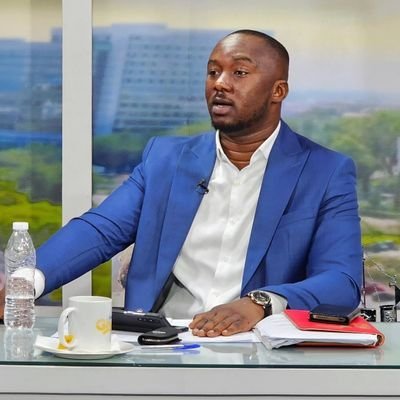 Malik Basintale Biography