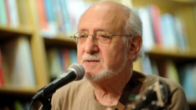 Peter Yarrow biography