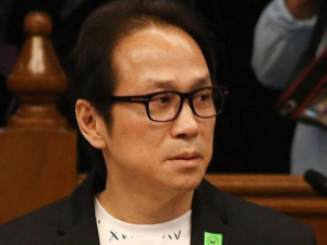 Atong Ang Biography: Age, Wife, Relationship & Networth