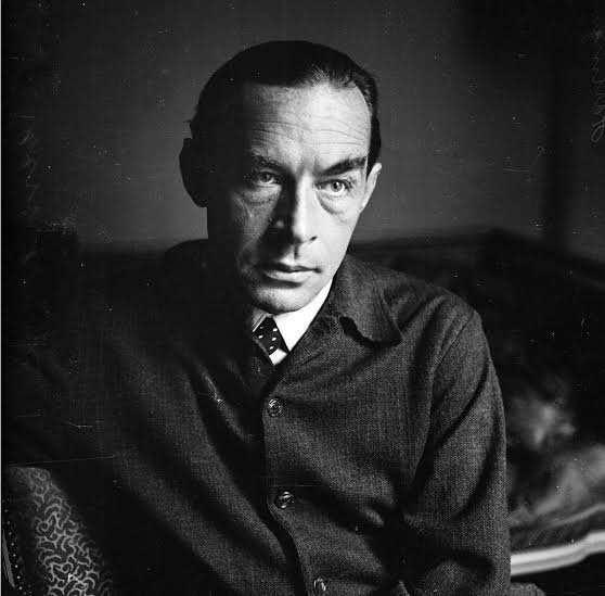 Erich Maria Remarque Biography