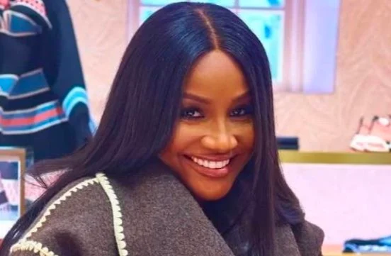 Abisola Kola Daisi Biography