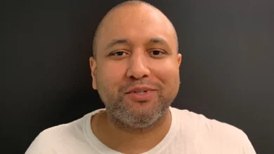 Mikal Mahdi Biography