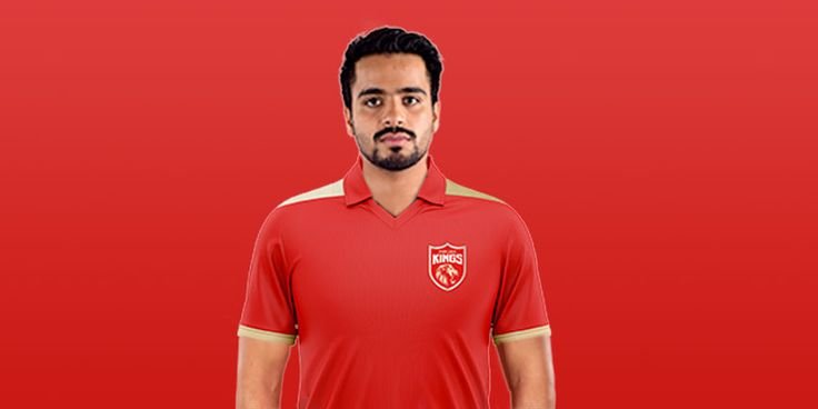 Prabhsimran Singh Biography