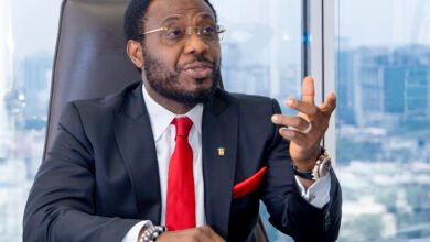 Bashir Bayo Ojulari Biography