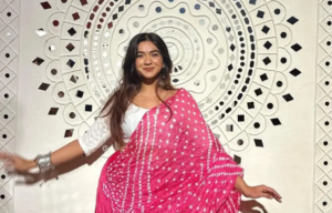 Apoorva Mukhija Biography: Life, Education, Career, & Interests