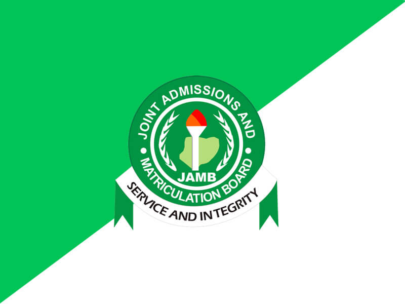 JAMB Cut Off Mark for Performing Arts