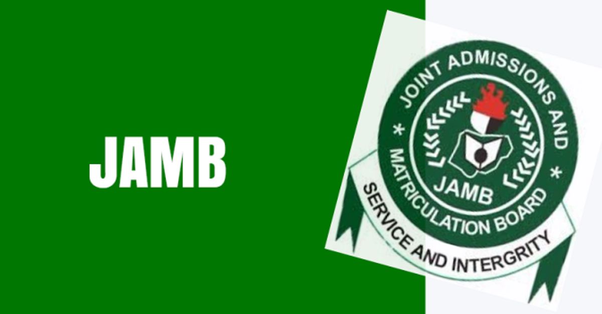 JAMB Cut Off Mark for Public Health