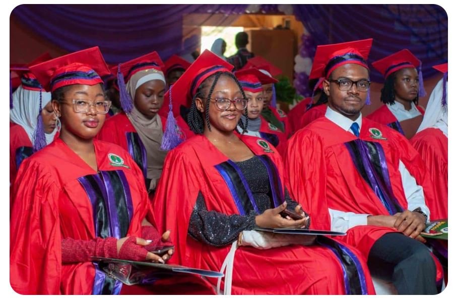EkoUNIMED Post UTME Form