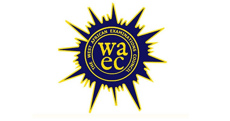 WAEC Exam Timetable