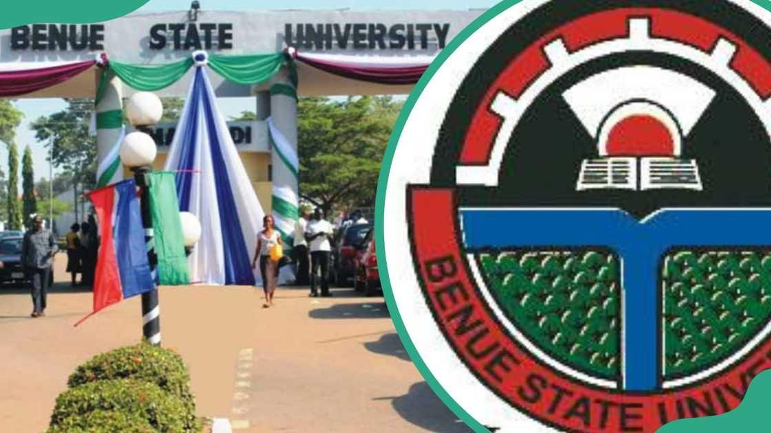 BSU School Fees