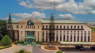 Landmark University School Fees