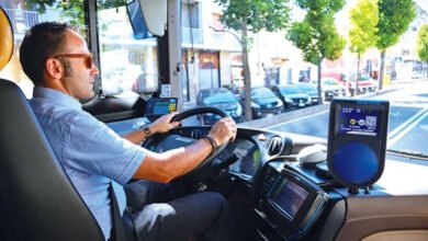MTA Bus Operator Exam