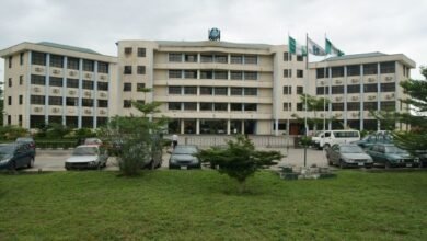 UNIPORT Post UTME