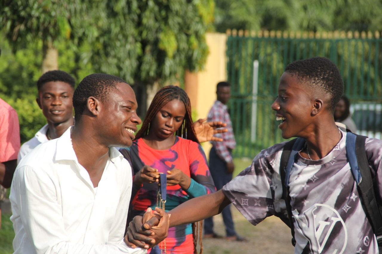 Westland University School Fees