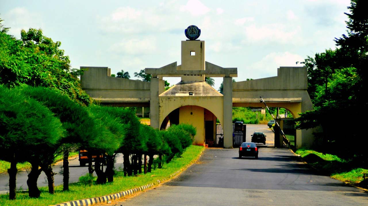 When is OOU Post UTME Form Closing