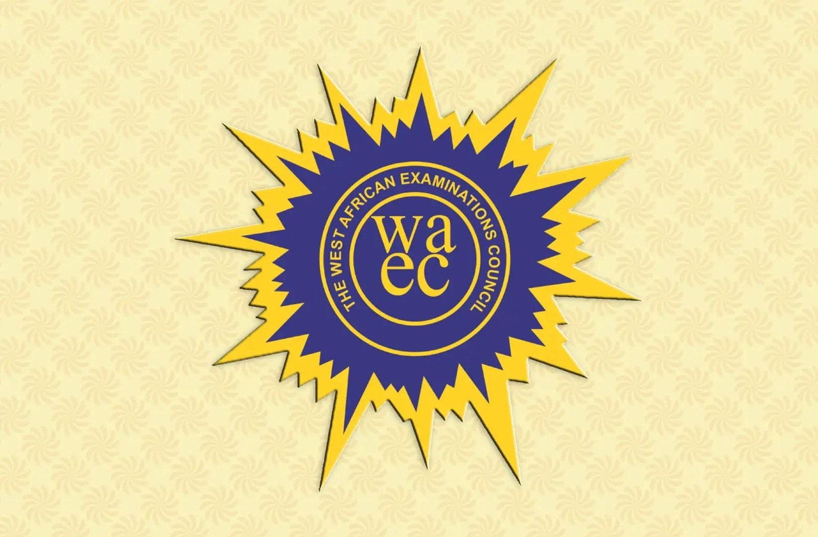 Outstanding in WAEC Result